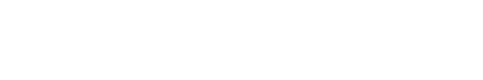 Ortonus Inc.